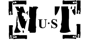 MT